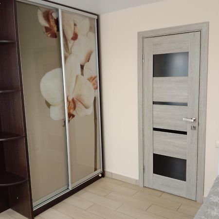 דירות Khmelʼnytsʼkyy 105 מראה חיצוני תמונה