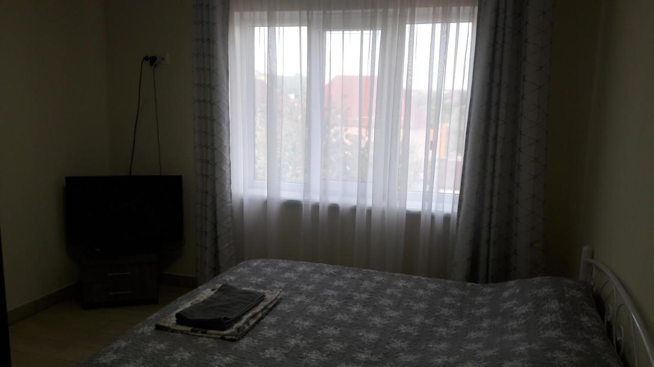 דירות Khmelʼnytsʼkyy 105 מראה חיצוני תמונה