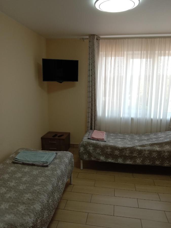 דירות Khmelʼnytsʼkyy 105 מראה חיצוני תמונה
