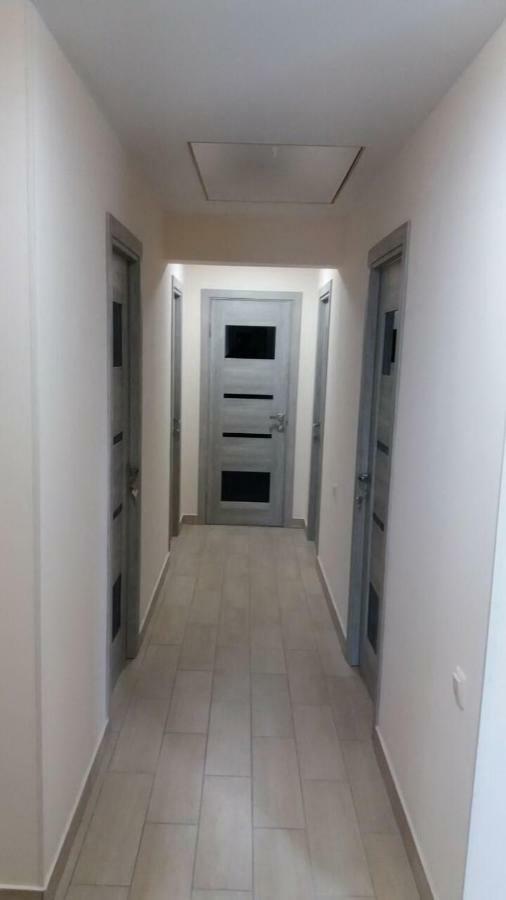 דירות Khmelʼnytsʼkyy 105 מראה חיצוני תמונה